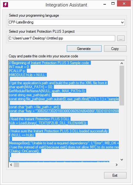 Using mfc in a shared dll как подключить